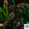 Iron Studio – Statue Jungle Hunter – Predator – Art Scale 1/10 FOXPR126725-10 (Licensed) - Photo 24 | TopGK