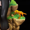 JY Studio – Android 18 Dragon Ball - Photo 6 | TopGKStore