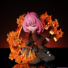 ZH Studio – Anya Cosplay Edo Itachi Spy x Family - Photo 3 | TopGKStore