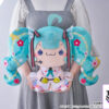 FURYU – Mochipiko Super BIG Plush Hatsune Miku JAPAN LIVE TOUR 2025 -BLOOMING- (Licensed) - Photo 6 | TopGKStore