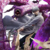 Black Goat Studio – Kishou Arima vs Kaneki Ken Tokyo Ghoul - Photo 3 | TopGKStore