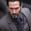 JND Studio - John Wick 1&4 1/6 scale Action Figure KJW-005A KJW-005C (Licensed) - Photo 33 | TopGKStore