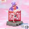SEGA – Ranma 1/2 Anime Edition Luminasta Shampoo X Ranma (Licensed) - Photo 14 | TopGKStore