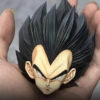 MAN Studio – Vegeta Dragon Ball - Photo 11 | TopGKStore