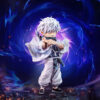 Z Studio – Satoru Gojo Jujutsu Kaisen - Photo 1 | TopGKStore