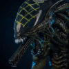 Premium Collectibles Studio – Grid Alien – 1/2 Scale Statue (Licensed) - Photo 22 | TopGKStore