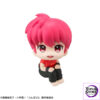MegaHouse – LookUp TV Anime “Ranma 1/2” Ranma & Shampoo Complete Figure (Licensed) - Photo 18 | TopGKSt