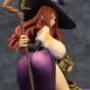 Orchid Seed – Dragon’s Crown – Sorceress 1/7 Complete Figure (Licensed) - Photo 28 | TopGKStore