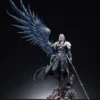 Gifted Creation Studio - Sephiroth Final Fantasy - Photo 1 | TopGKStore
