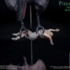 Star Ace Toys – Ray Harryhausen series Pteranodon diorama scene 1/8 scale resin statue SA8065 (Licensed) - Photo 10 | T