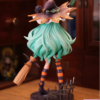 Miwu Studio – Date A Live #1 Natsumi - Photo 6 | TopGKStore