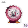 miHoYo – Genshin Impact Mysterious Night Fantasia Series Acrylic Combined Stand (Licensed) - Photo 5 | TopGKStore