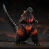 Spiral Studio – Legacy Series Godzilla 1995 Closed-Mouth Version (Licensed) - Photo 19 | TopGKStore