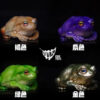 COR Studio – Tree Frog (Licensed) - Photo 8 | TopGKStore