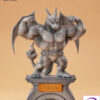 DADA Studio – Pokémon Muscular Charizard Statue - Photo 2 | TopGKStore