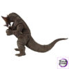 CCP JAPAN – 1/6 Tokusatsu Series Ultraman Ancient Monster Gomora Fierce Battle Set Ver. (Licensed) - Photo 23 | TopGKSt