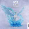 MD Studio – Articuno Pokémon - Photo 6 | TopGKStore