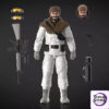 Hasbro Studio – G.I. Joe Classified Series Snow C.A.T. HasLab (Licensed) - Photo 13 | TopGKStore