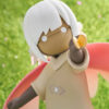 GSC – POP UP PARADE Sky: Children of the Light Children of the Light Complete Figure (Licensed) - Photo 2 | TopGKStore