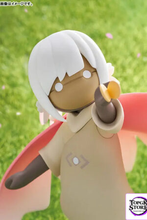 GSC – POP UP PARADE Sky: Children of the Light Children of the Light Complete Figure (Licensed) - Photo 2 | TopGKStore