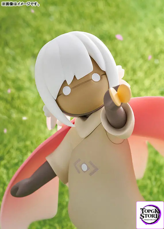 GSC – POP UP PARADE Sky: Children of the Light Children of the Light Complete Figure (Licensed) - Photo 2 | TopGKStore