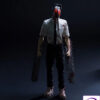 INART – Chainsaw Man Season 1 Chainsaw Man MAG026 Action Figure (Licensed) - Photo 6 | TopGKStore