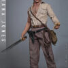 Hottoys – 1/6 Indiana Jones and the Temple of Doom Dr. Henry Jones MMS860 MMS861 (Licensed) - Photo 22 | TopGKStore