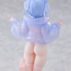 AniMester – Jellyfish Girl Shizuku Ruru 1/7 Figure (Licensed) - Photo 7 | TopGKStore
