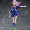 KADOKAWA – KDcolle KAF Third Singing Form: Tsubame 1/7 Complete Figure (Licensed) - Photo 1 | TopGKStore