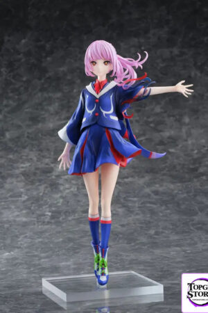 KADOKAWA – KDcolle KAF Third Singing Form: Tsubame 1/7 Complete Figure (Licensed) - Photo 1 | TopGKStore