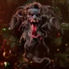 Sideshow Collectibles - Der Krampus Statue 700258 (Licensed) - Photo 1 | TopGKStore