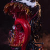 Premium Collectibles Studio – Venom – Fine Art Bust (Licensed) - Photo 27 | TopGKStore