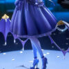 GSC – Blue Archive Hina (Dress) 1/7 Complete Figure (Licensed) - Photo 10 | TopGKStore