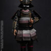 101toys – 1/6 NO.KN023 NEW BEGINNER SERIES GHOST OF TSUSHIMA SAMURAI TRIO SET KN020 KN021 KN022 KN023 (Licensed) - Phot