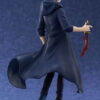 GSC – POP UP PARADE TV Anime “Solo Leveling” Sung Jinwoo L size Complete Figure (Licensed) - Photo 7 | TopG