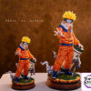 Seven Studio – Genin Naruto - Photo 12 | TopGKStore