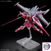 BANDAI SPIRITS – HG 1/144 Infinite Justice Gundam 2 (Licensed) - Photo 15 | TopGKStore