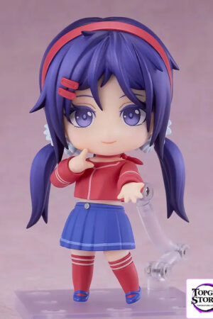 GSC – Nendoroid MiSide Mita (Licensed) - Photo 1 | TopGKStore