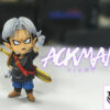 LeaGue Studio – Go! Go! Ackman Ackman - Photo 2 | TopGKStore