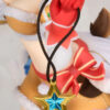 KADOKAWA – KDcolle Re:ZERO -Starting Life in Another World- Rem Chuusetsu Reindeer Maid Ver. 1/7 Complete Figure (Licen