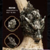 Game Science – Black Myth Wukong Gugng zhi (Licensed) - Photo 4 | TopGKStore