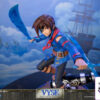 First 4 Figures – Skies of Arcadia – Vyse SAVYSST SAVYSEX (Licensed) - Photo 28 | TopGKStore