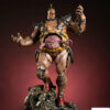 Premium Collectibles Studio – 1/3 Teenage Mutant Ninja Turtles Krang Statue DX Version (Licensed) - Photo 22 | TopGKSto