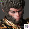 IMAGE Studio – Destined One Black Myth Wukong - Photo 7 | TopGKStore