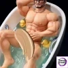 Infinity Boyfriend Studio – Original Grang (Licensed) - Photo 10 | TopGKStore