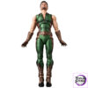 MEDICOM TOY – MAFEX No.237 MAFEX THE DEEP & SOLDIER BOY “THE BOYS” (Licensed) - Photo 16 | TopGKStore