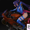 Epic Creations Studio – Psylocke X-men - Photo 9 | TopGKStore