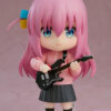 GSC – Nendoroid Anime “BOCCHI THE ROCK!” Hitori Gotoh (Licensed) - Photo 1 | TopGKStore