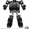 TAKARA TOMY – Transformers Completion Plan C-01N Dark Optimus Prime (Licensed) - Photo 1 | TopGKStore