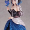 FLARE – Odin Sphere: Leifdrasir – Gwendolyn Dress ver. Complete Figure (Licensed) - Photo 10 | TopGKStore